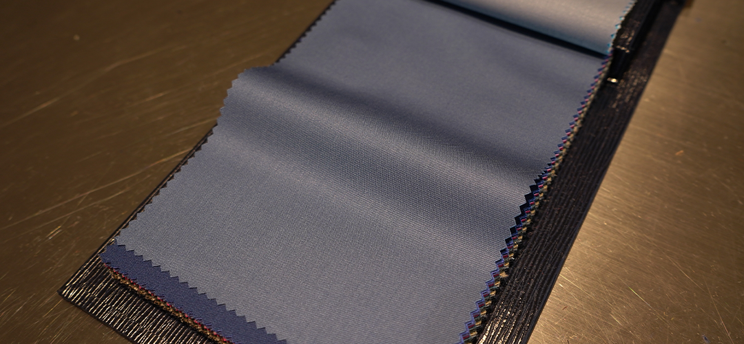 Scabal | オーダースーツ - 生地 | 大阪・梅田のオーダースーツなら